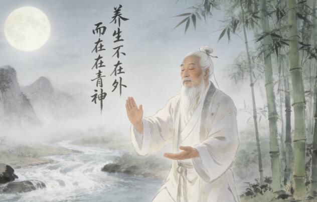 十大寒凉食物专区_温性食物有哪些专区_寒食物有哪些网