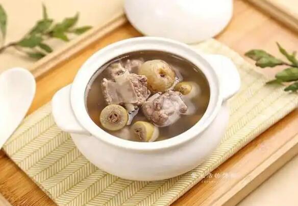寒凉食物有哪些-十大寒凉食物专区_温性食物有哪些专区_寒食物有哪些网