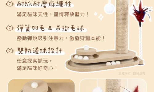 寒性食品都是有哪些-十大寒凉食物专区_温性食物有哪些专区_寒食物有哪些网